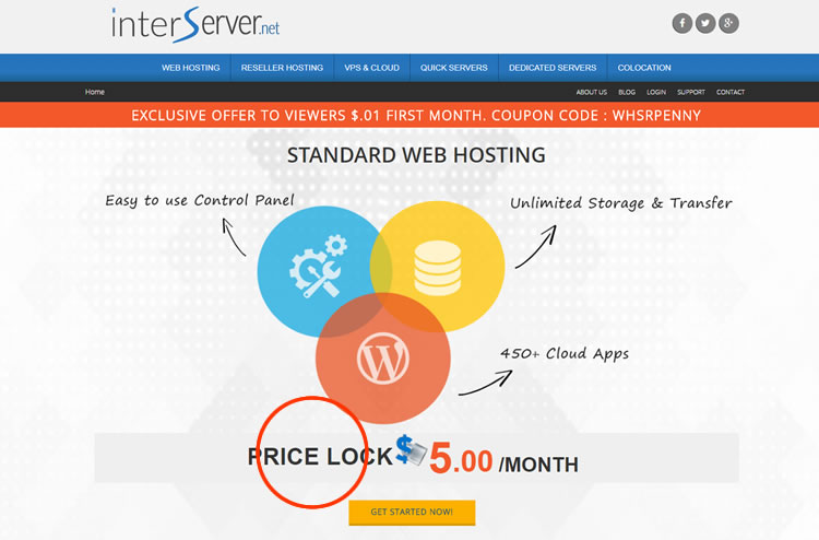Best Web Hosting 2020 For Serious Web Host Buyers Only Images, Photos, Reviews