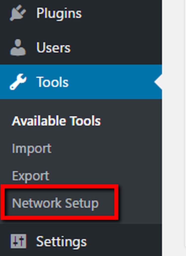 network_setup