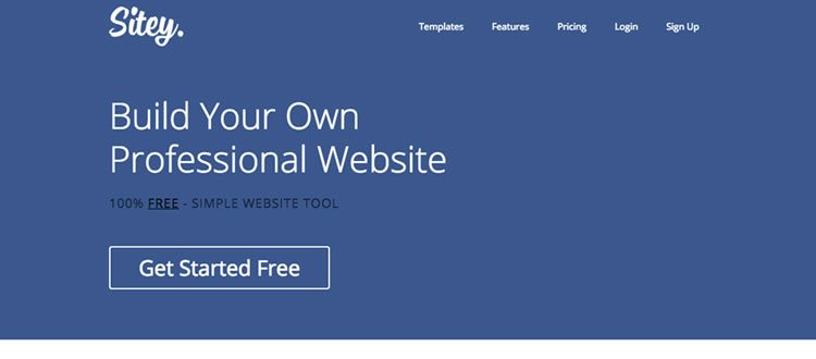 Koja su web mjesta za pronalaženje potpuno besplatna
