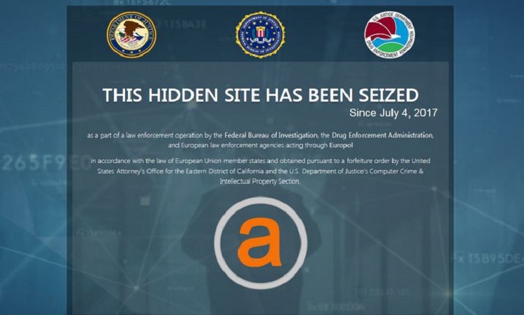 How To Access The Darknet Market