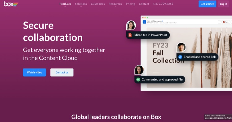 Document Collaboration Tools Remote Teams
