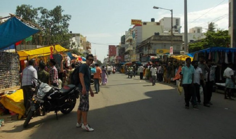 ryan-in-pondicherry-india1