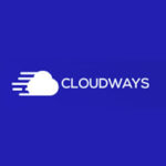 Cloudways BFCM 2021 - Click Here
