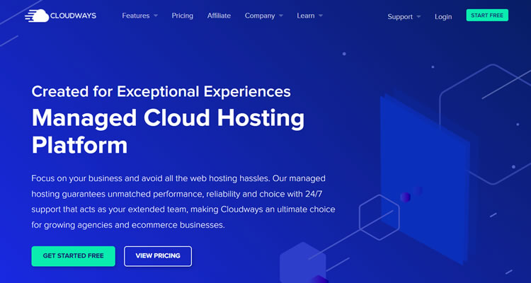 Best China Web Hosting Providers in 2022