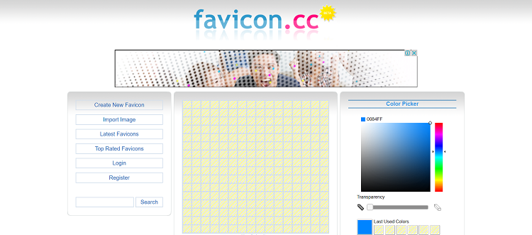 favicon_cc