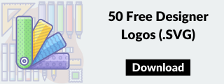 Download 50 free logos - No signup required
