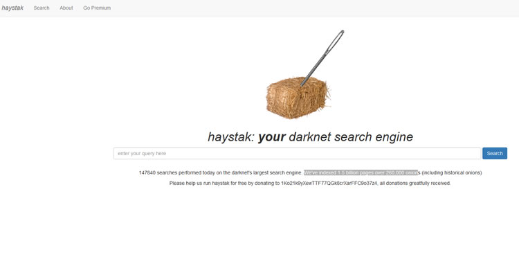 Darknet search onion gidra браузеры на подобии тор гидра