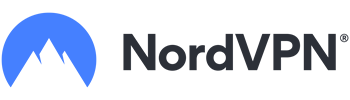 NordVPN - best all-rounder