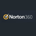 Norton Black Friday - Click Here