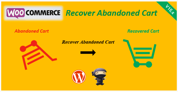 recover-abandoned-cart-plugin