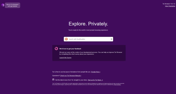 Tor browser urls hydra2web сорта конопли смотреть