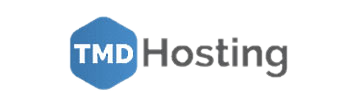 TMDHosting - Cheapest Unlimited Hosting for Single Website