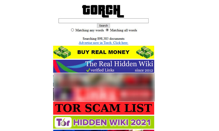 Reddit Darknet Market List 2022