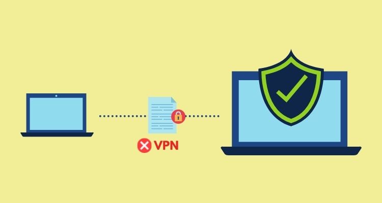 VPN alternatives