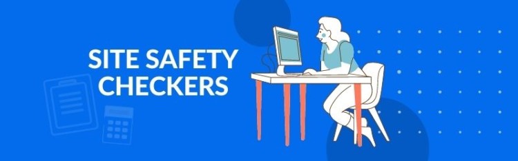 웹사이트 안전을 확인하는 12가지 무료 도구: 사기 및 보안 위험 방지