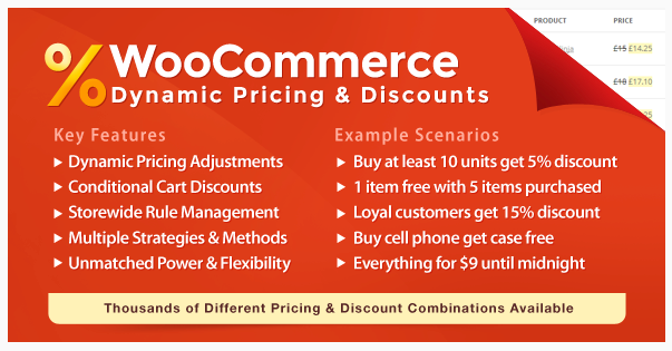 woocommerce-dynamic-pricing-extension