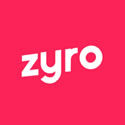 Zyro Black Friday Deals - Click Here